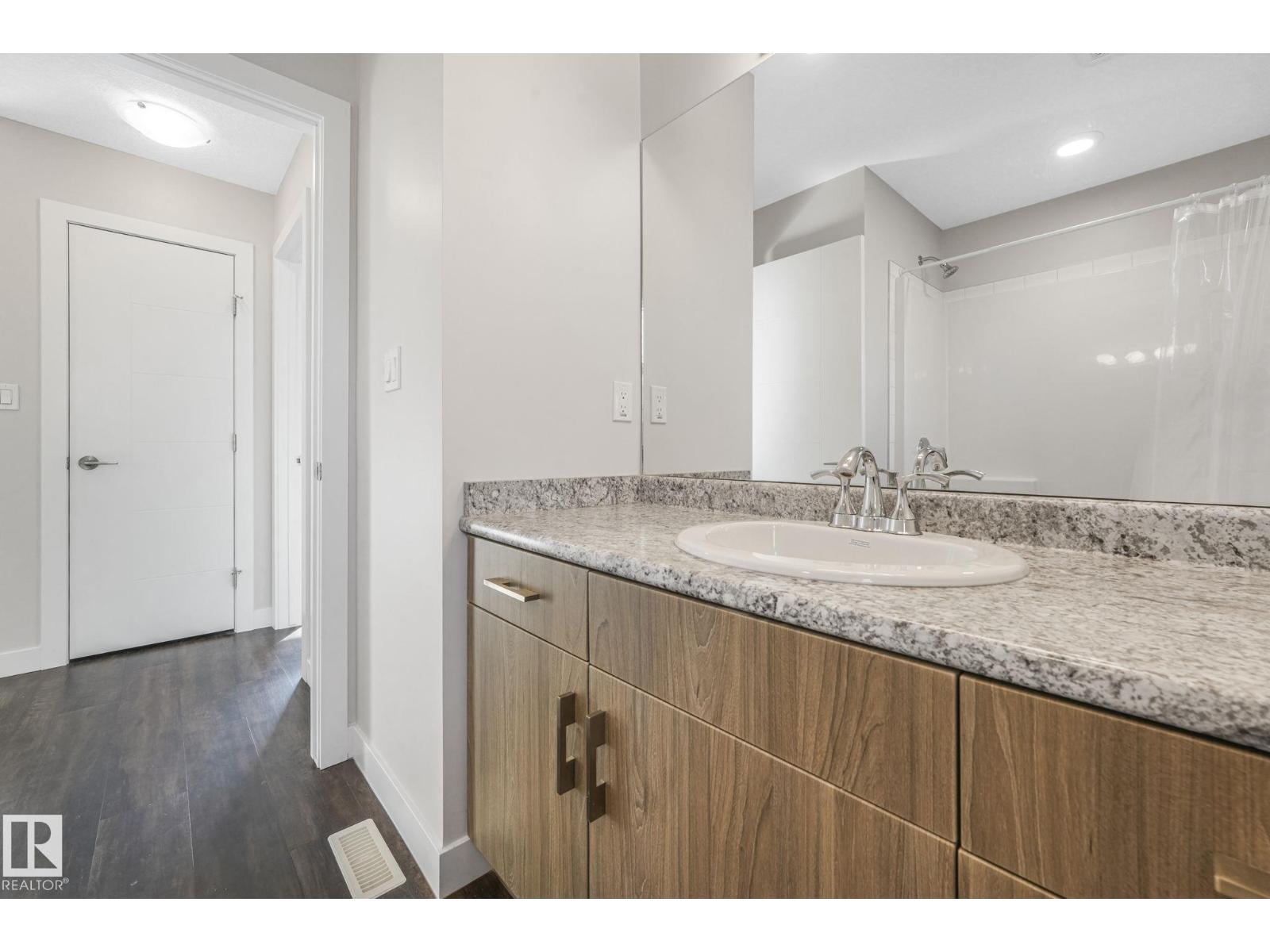 6418 106 St Nw, Edmonton, Alberta  T6H 2V4 - Photo 35 - E4459423