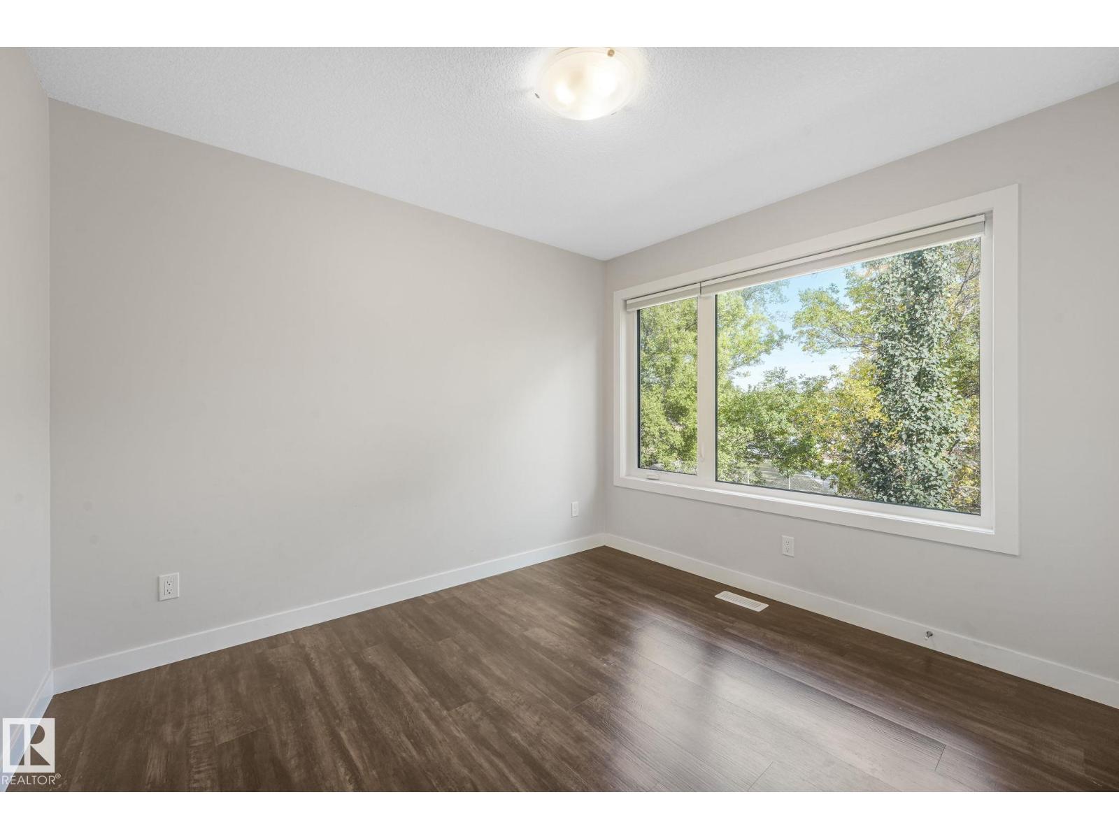 6418 106 St Nw, Edmonton, Alberta  T6H 2V4 - Photo 36 - E4459423
