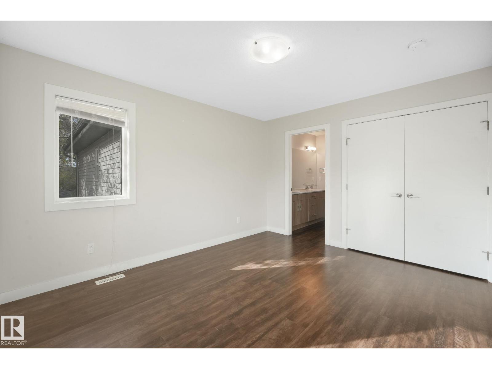 6418 106 St Nw, Edmonton, Alberta  T6H 2V4 - Photo 37 - E4459423