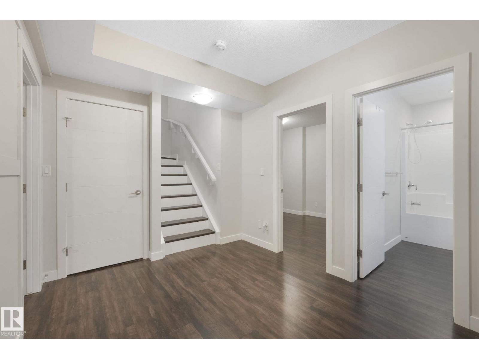 6418 106 St Nw, Edmonton, Alberta  T6H 2V4 - Photo 40 - E4459423