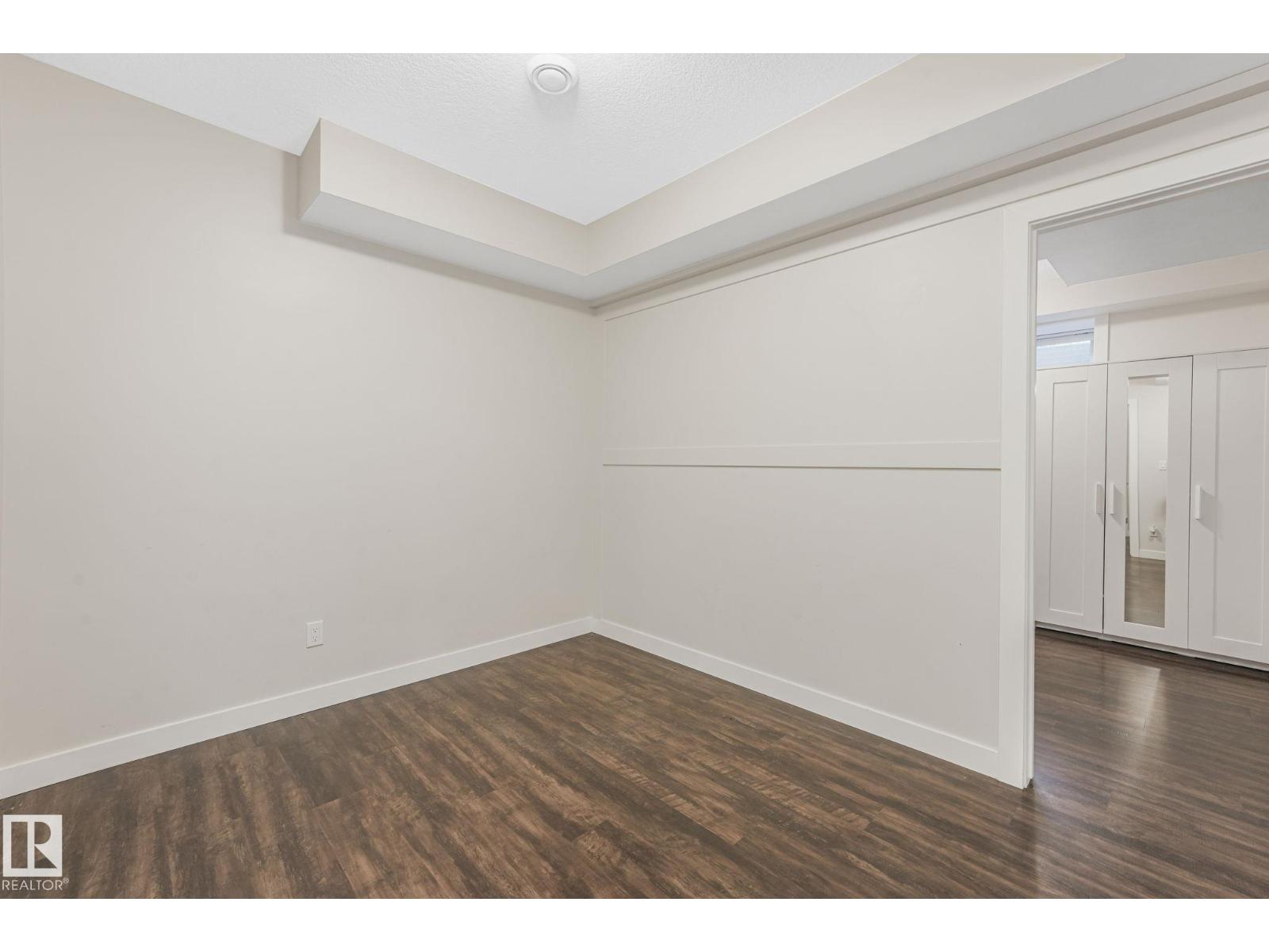 6418 106 St Nw, Edmonton, Alberta  T6H 2V4 - Photo 41 - E4459423