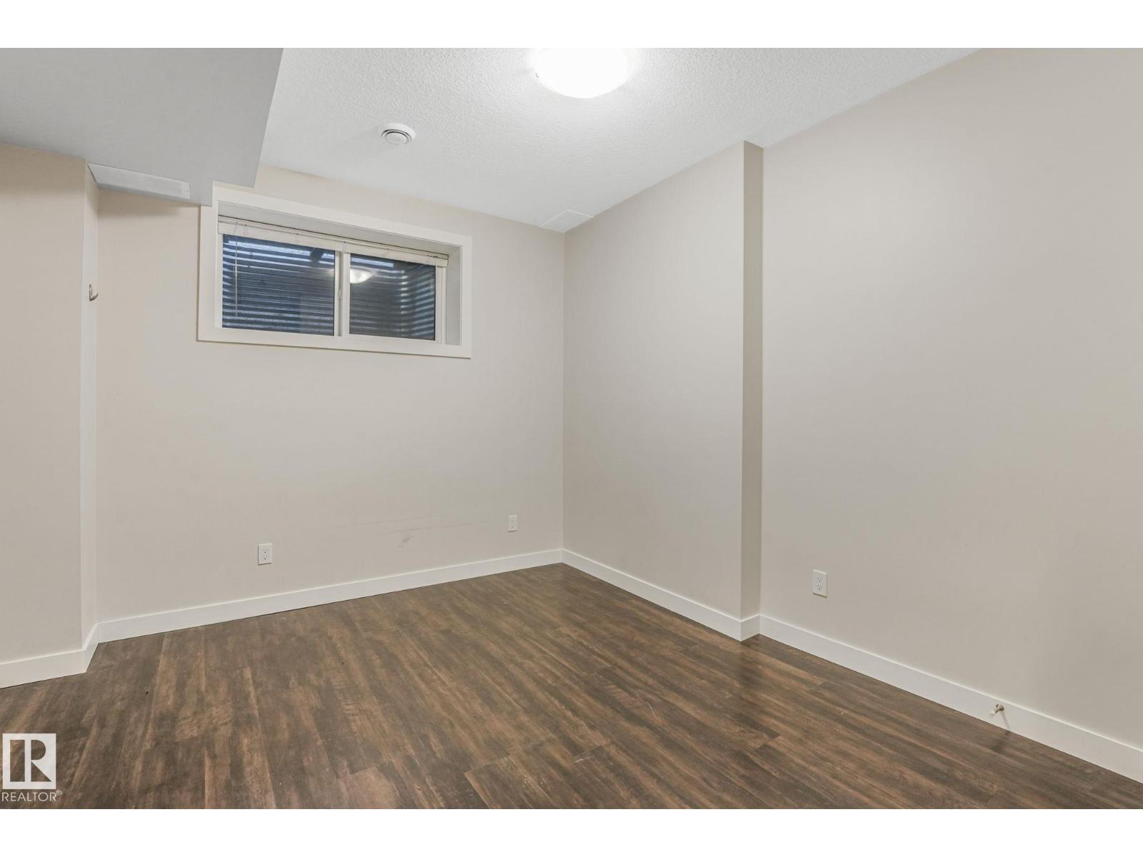 6418 106 St Nw, Edmonton, Alberta  T6H 2V4 - Photo 42 - E4459423