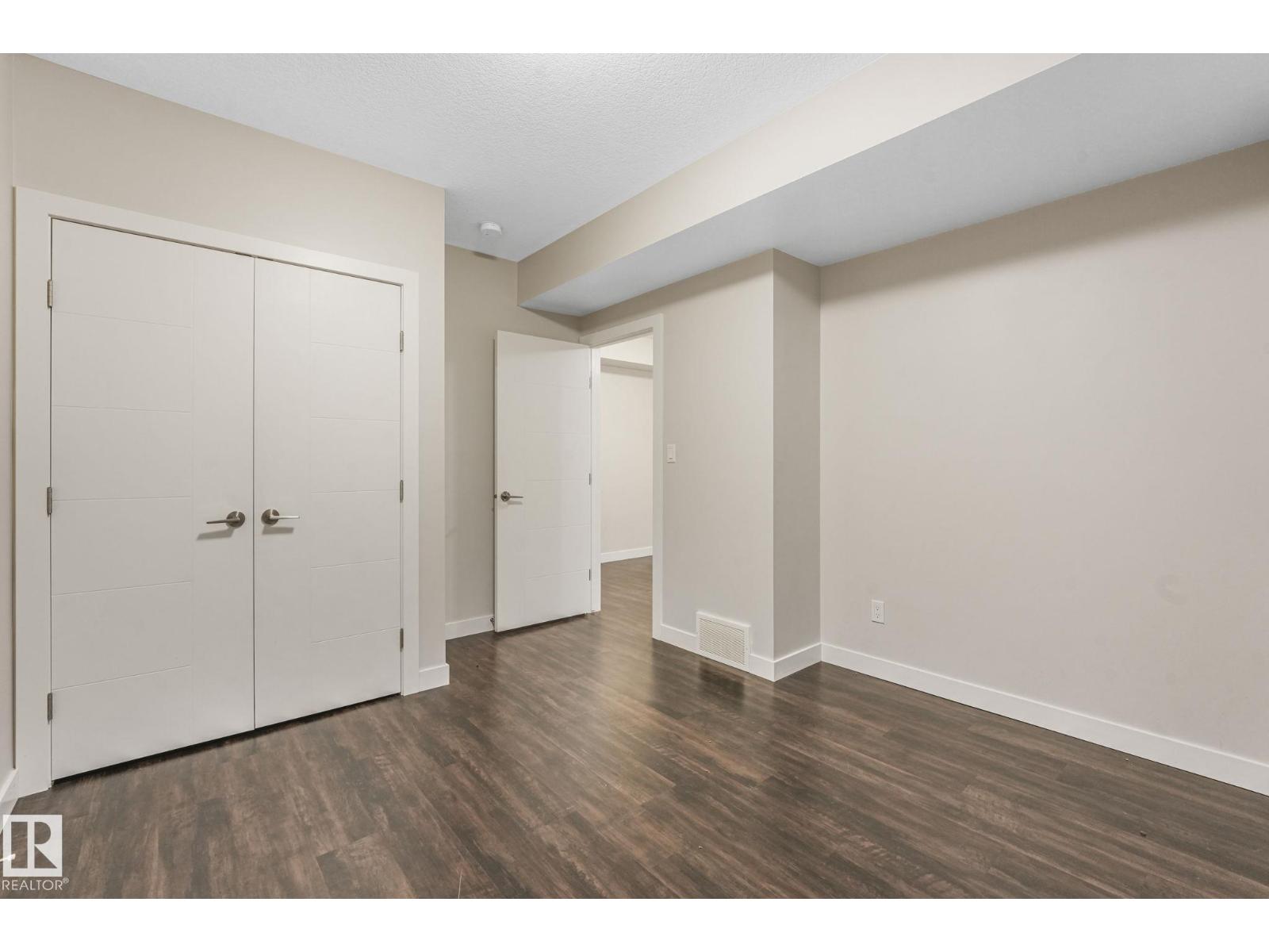 6418 106 St Nw, Edmonton, Alberta  T6H 2V4 - Photo 43 - E4459423