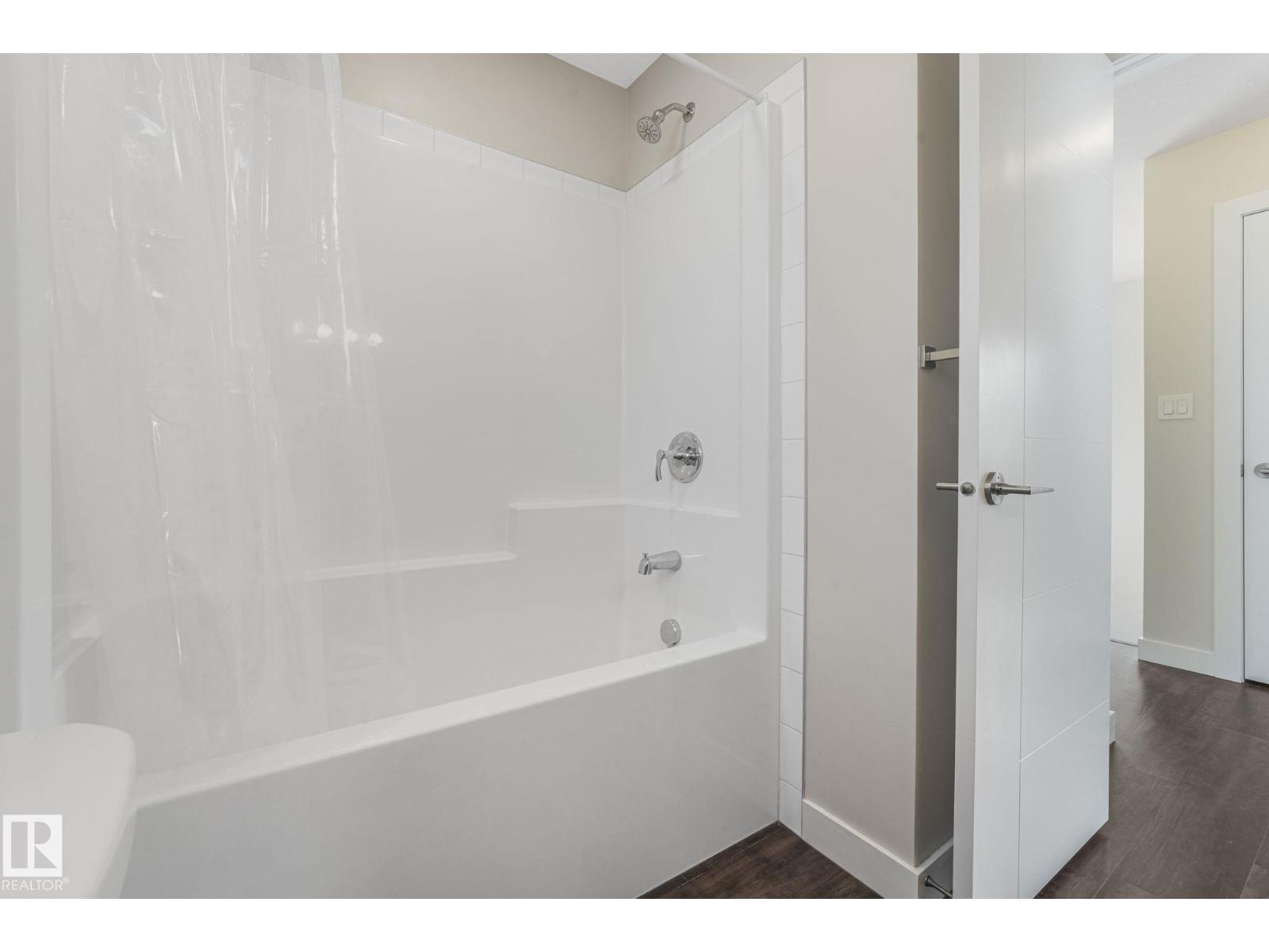 6418 106 St Nw, Edmonton, Alberta  T6H 2V4 - Photo 44 - E4459423