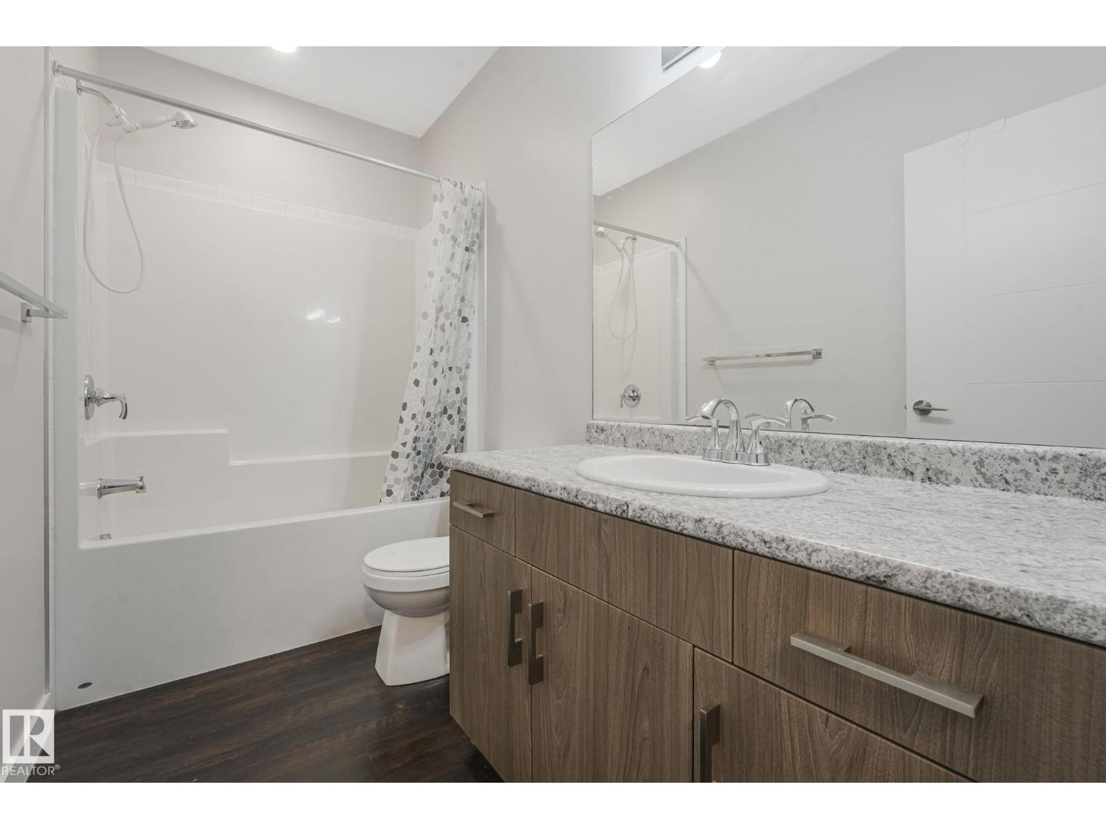 6418 106 St Nw, Edmonton, Alberta  T6H 2V4 - Photo 47 - E4459423