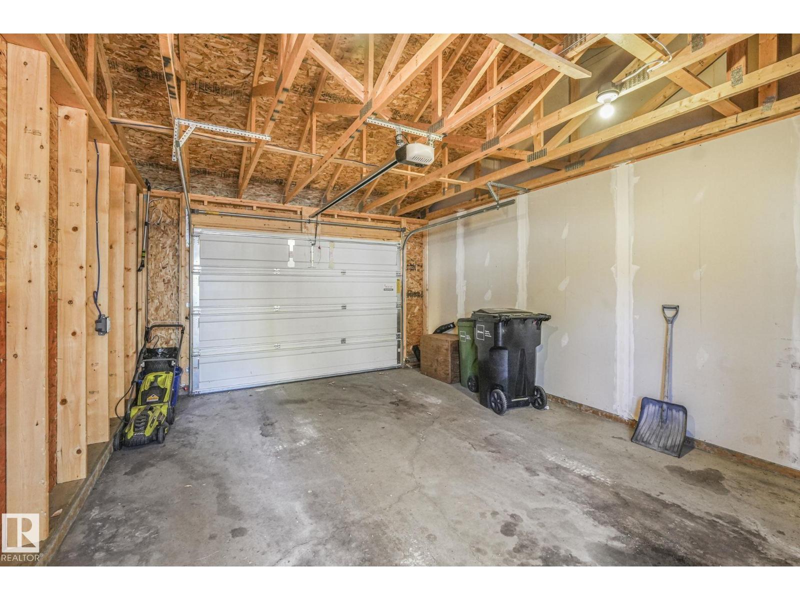 6418 106 St Nw, Edmonton, Alberta  T6H 2V4 - Photo 51 - E4459423