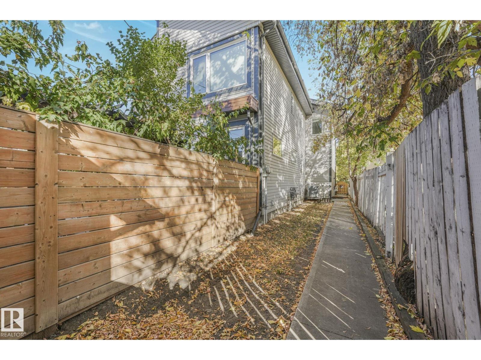 6418 106 St Nw, Edmonton, Alberta  T6H 2V4 - Photo 54 - E4459423
