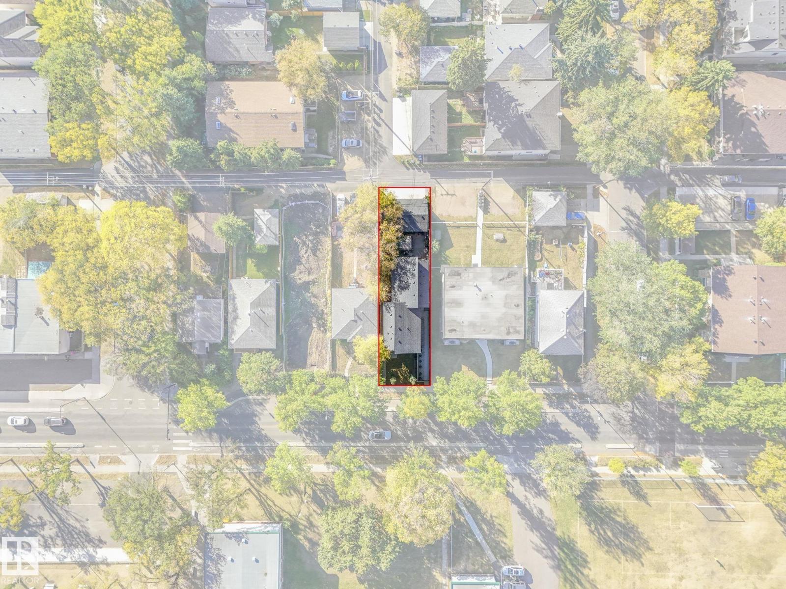 6418 106 St Nw, Edmonton, Alberta  T6H 2V4 - Photo 67 - E4459423