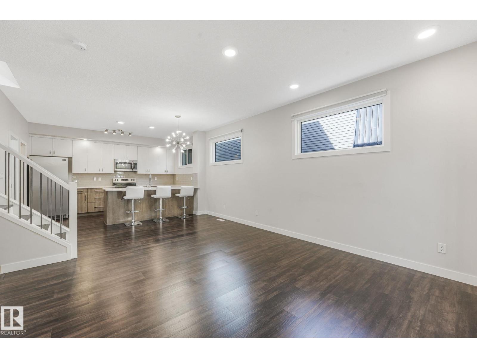 6418 106 St Nw, Edmonton, Alberta  T6H 2V4 - Photo 8 - E4459423
