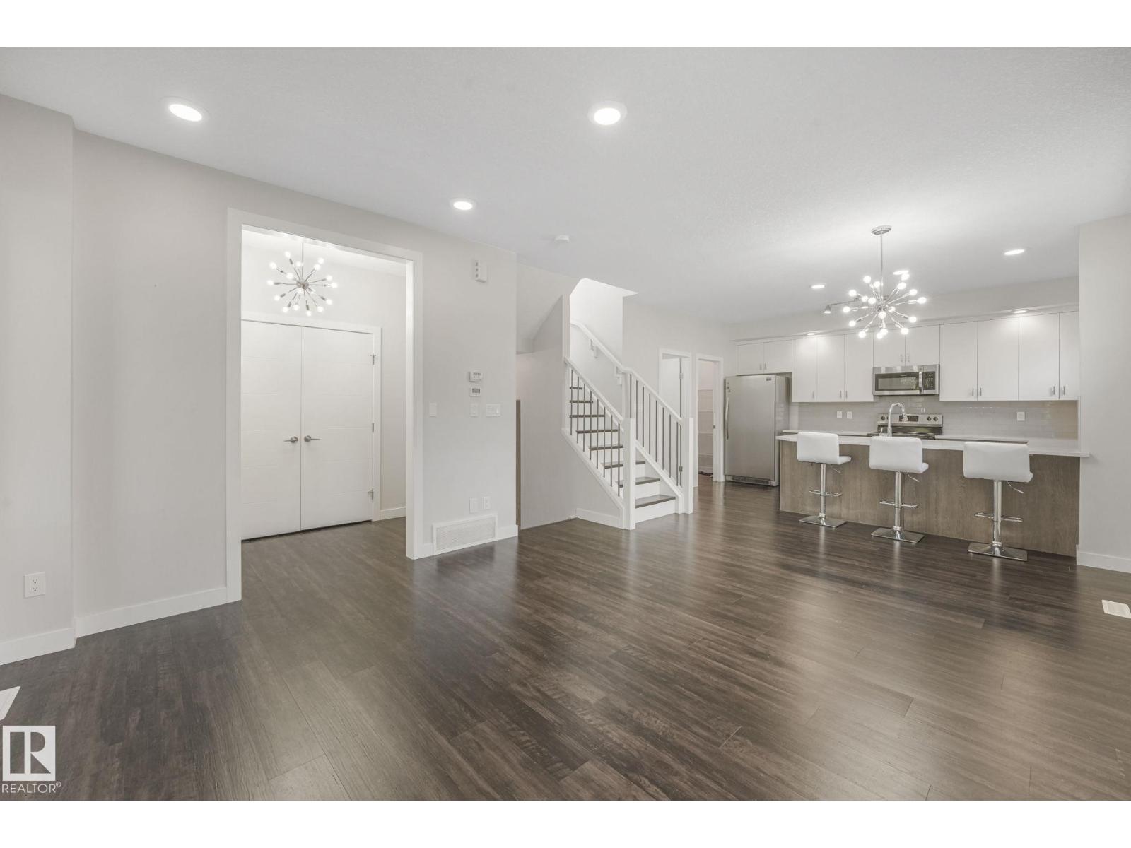 6418 106 St Nw, Edmonton, Alberta  T6H 2V4 - Photo 9 - E4459423
