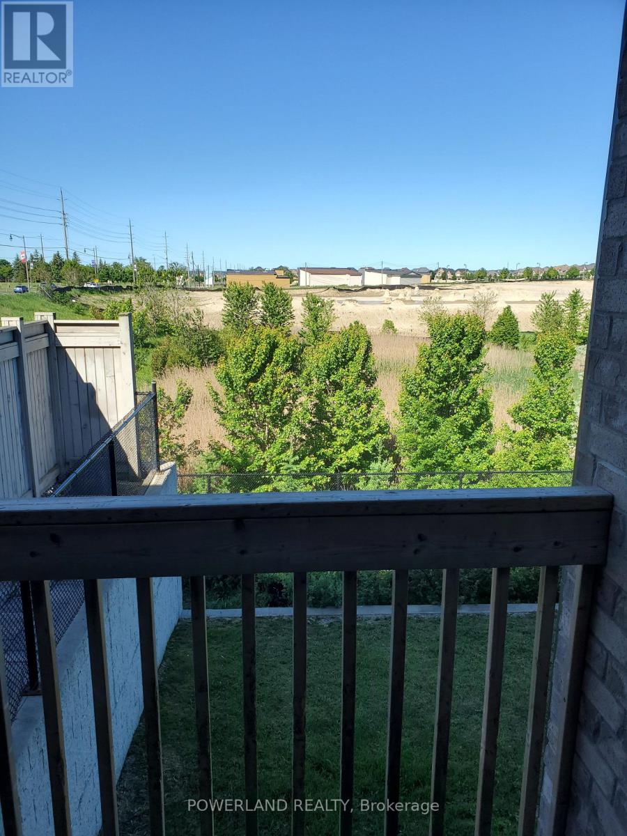 358 Elyse Court, Aurora, Ontario  L4G 2C9 - Photo 16 - N12426235