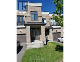 358 Elyse Court, Aurora, Ca