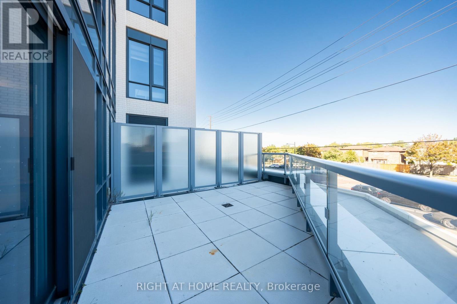 7950 Bathurst Street, Vaughan, Ontario  L4J 0L4 - Photo 15 - N12426241
