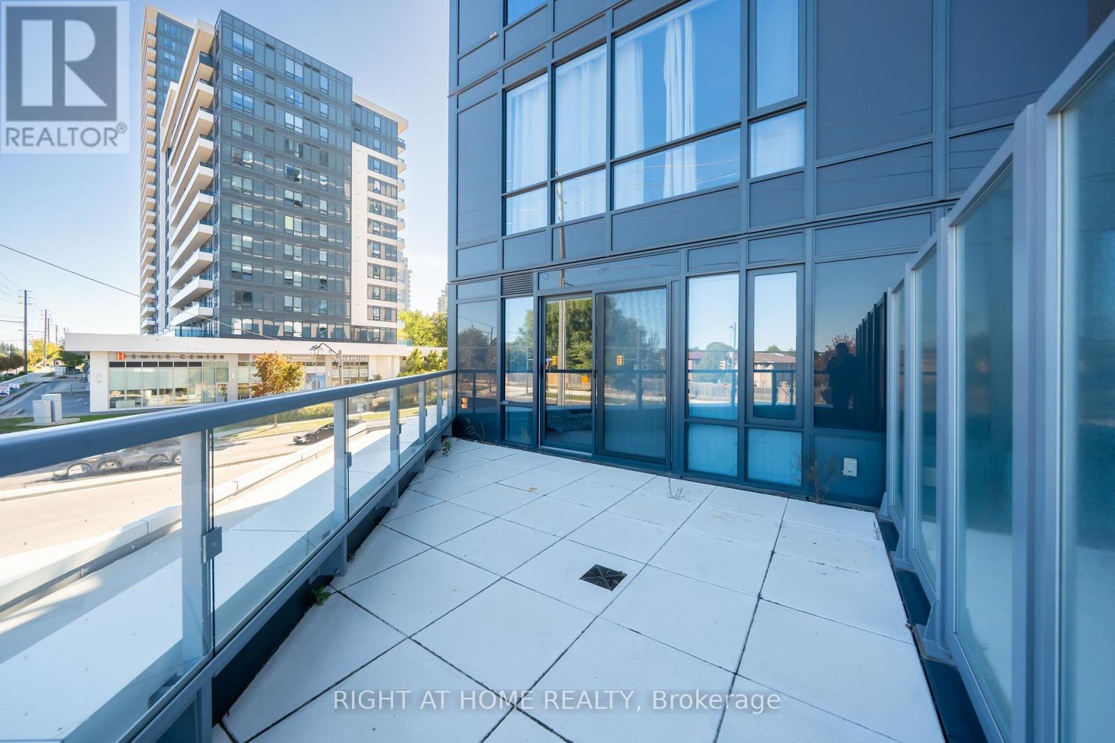7950 Bathurst Street, Vaughan, Ontario  L4J 0L4 - Photo 16 - N12426241