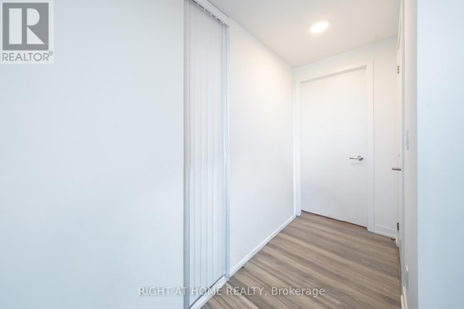 7950 Bathurst Street, Vaughan, Ontario  L4J 0L4 - Photo 17 - N12426241