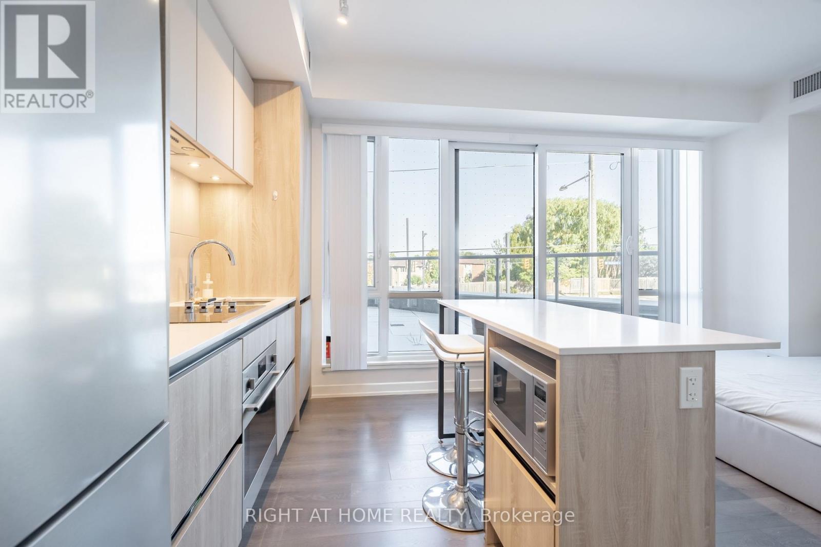 7950 Bathurst Street, Vaughan, Ontario  L4J 0L4 - Photo 8 - N12426241