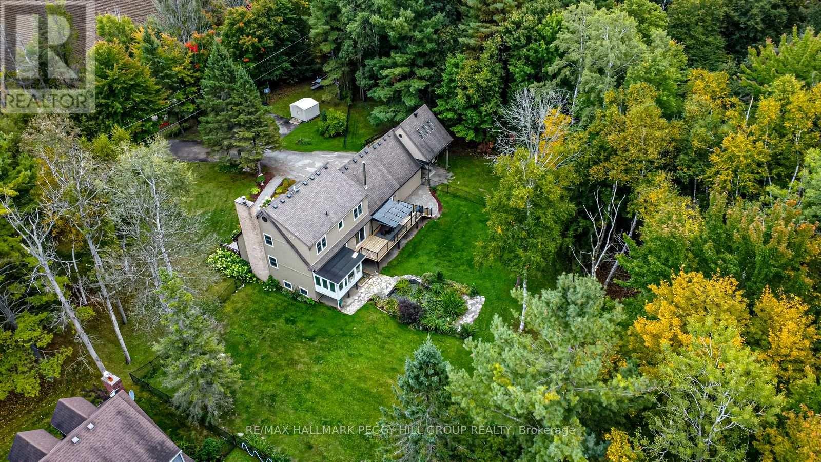 7816 6th Line, Essa, Ontario  L0M 1T0 - Photo 28 - N12426246