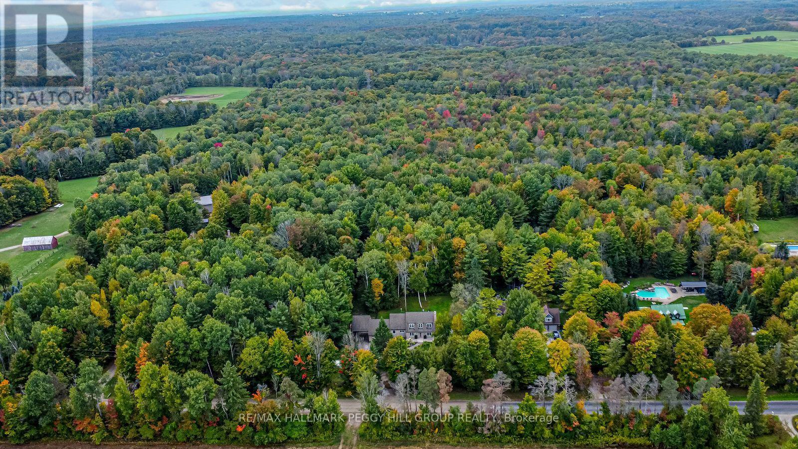 7816 6th Line, Essa, Ontario  L0M 1T0 - Photo 29 - N12426246