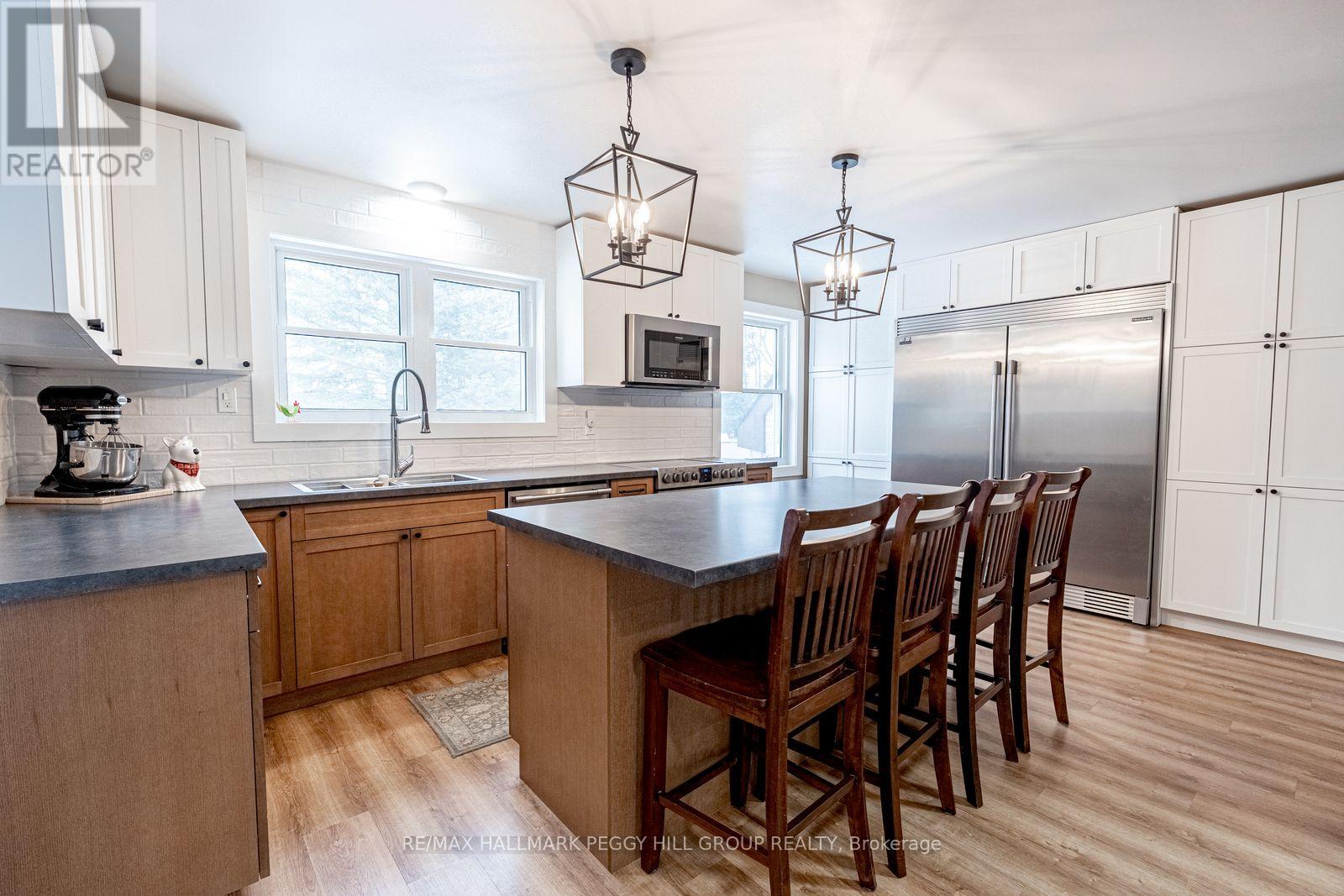 7816 6th Line, Essa, Ontario  L0M 1T0 - Photo 4 - N12426246