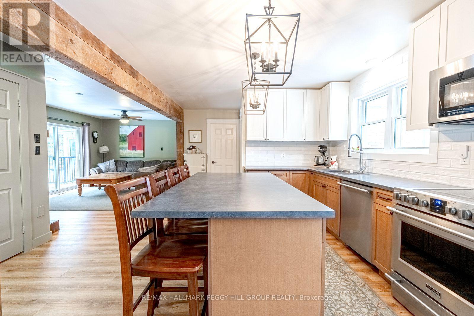 7816 6th Line, Essa, Ontario  L0M 1T0 - Photo 5 - N12426246