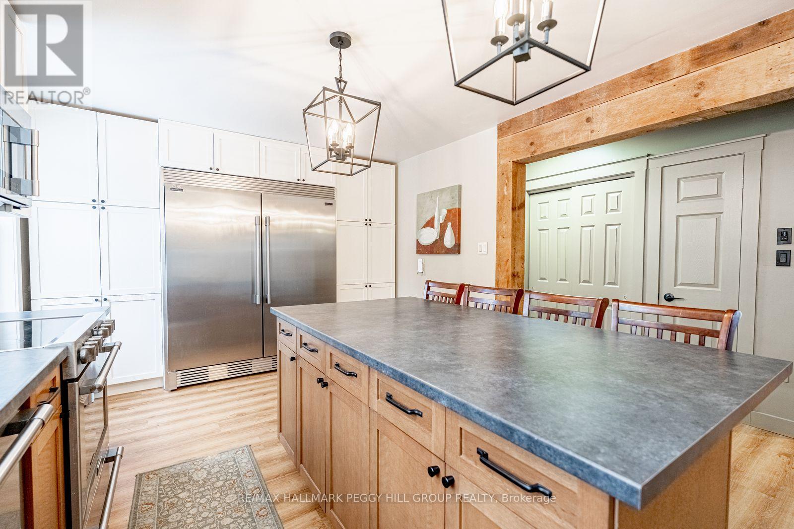 7816 6th Line, Essa, Ontario  L0M 1T0 - Photo 6 - N12426246