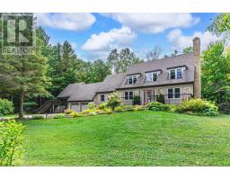 7816 6TH LINE, Essa, Ontario