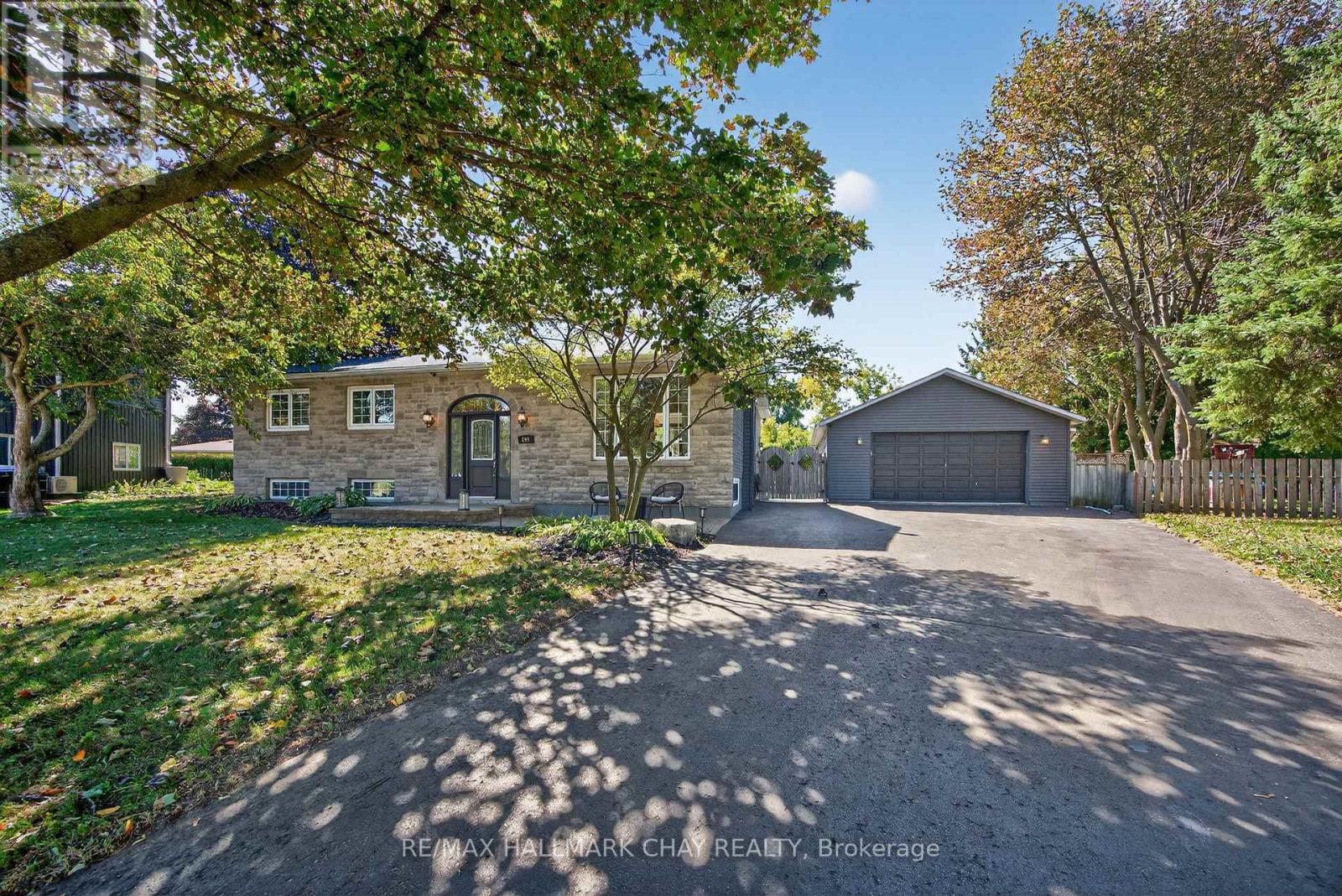 209 NEWHOLME CIRCLE, Innisfil, Ontario