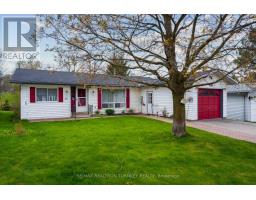 36 TECUMSETH PINES DRIVE, New Tecumseth, Ontario