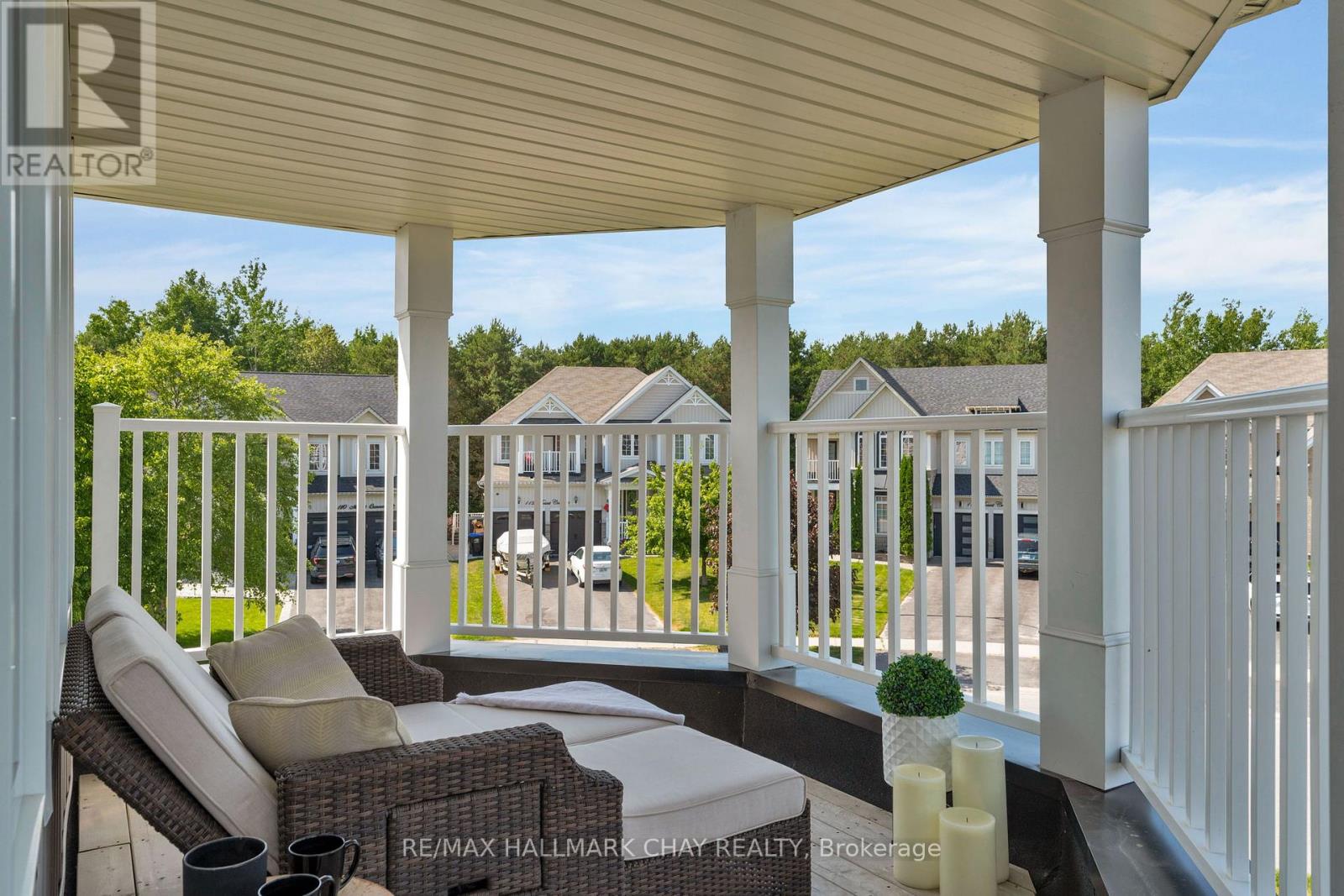 117 Mount Crescent, Essa, Ontario  L3W 0N2 - Photo 32 - N12426322