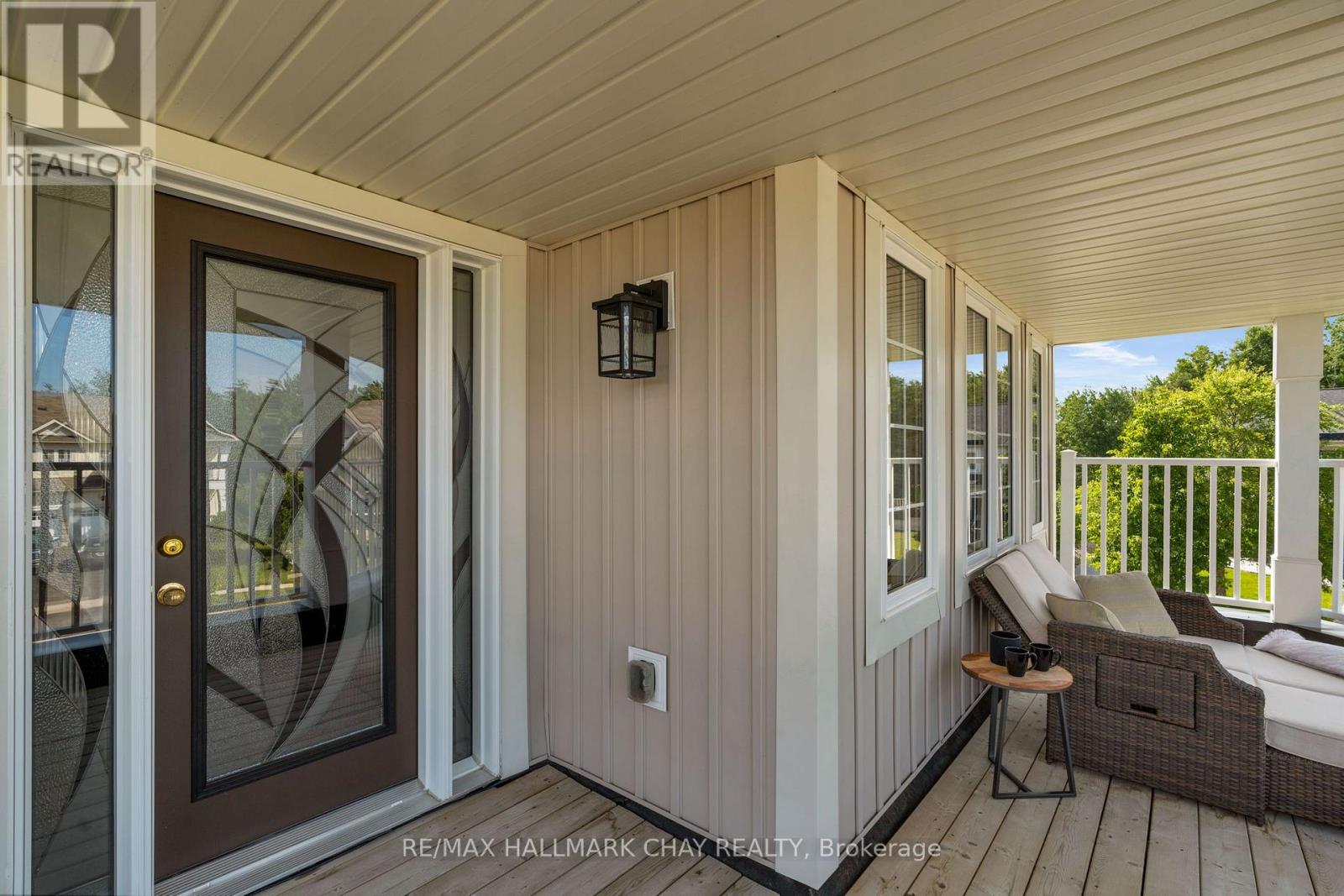 117 Mount Crescent, Essa, Ontario  L3W 0N2 - Photo 34 - N12426322