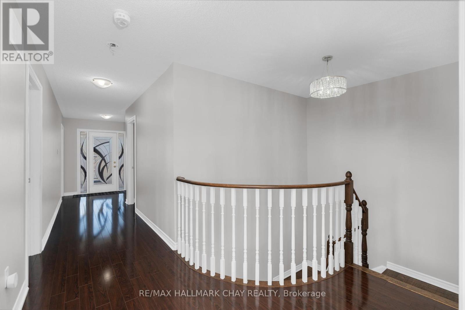 117 Mount Crescent, Essa, Ontario  L3W 0N2 - Photo 35 - N12426322