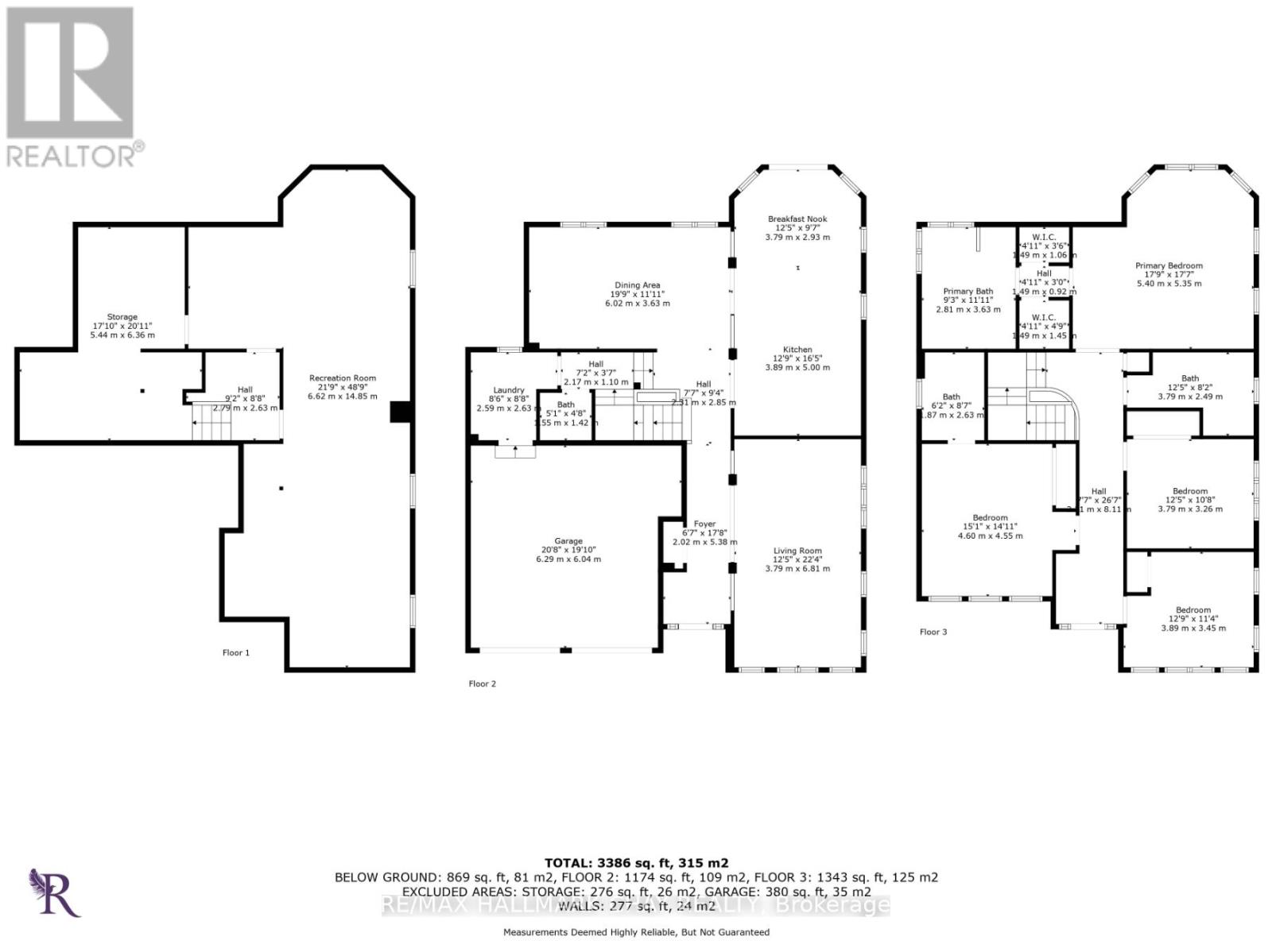 117 Mount Crescent, Essa, Ontario  L3W 0N2 - Photo 44 - N12426322