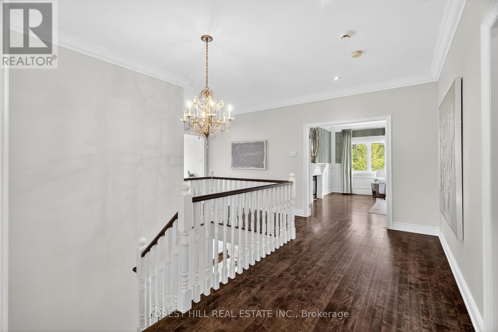 110 Cook's Mill Crescent, Vaughan, Ontario  L6A 0L1 - Photo 30 - N12426335