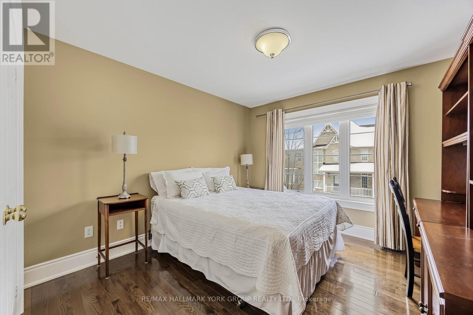 8 - 484 Worthington Avenue, Richmond Hill, Ontario  L4E 0E2 - Photo 11 - N12426369