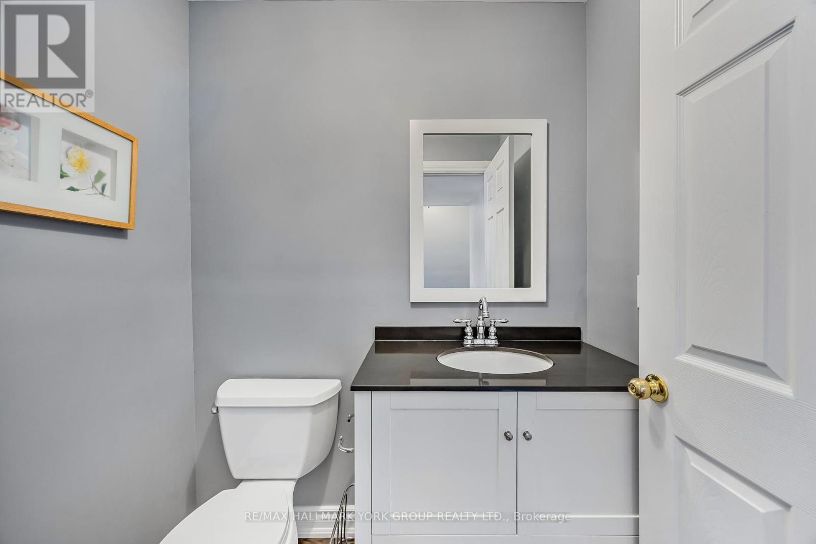 8 - 484 Worthington Avenue, Richmond Hill, Ontario  L4E 0E2 - Photo 18 - N12426369