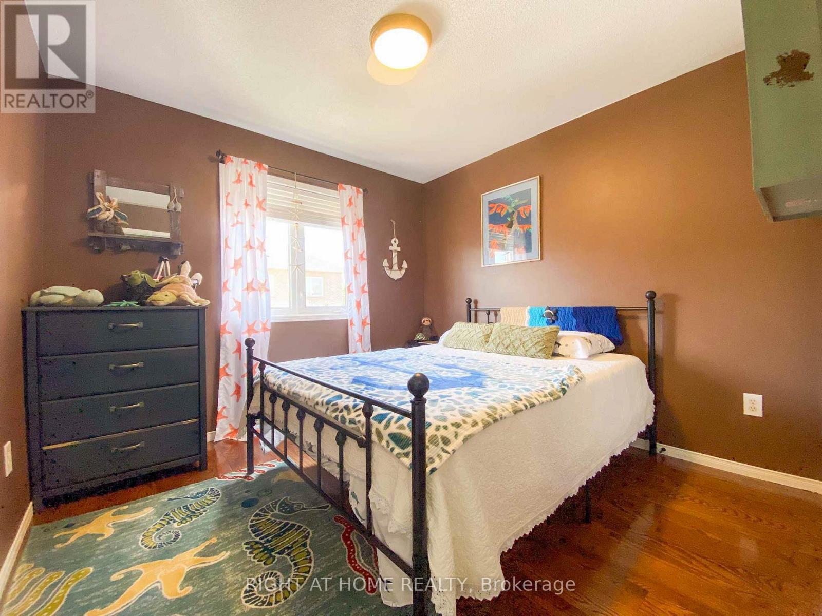50 Sunridge Street, Richmond Hill, Ontario  L4E 3T7 - Photo 24 - N12426378