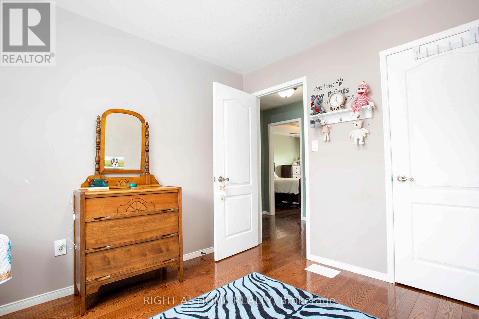 50 Sunridge Street, Richmond Hill, Ontario  L4E 3T7 - Photo 26 - N12426378