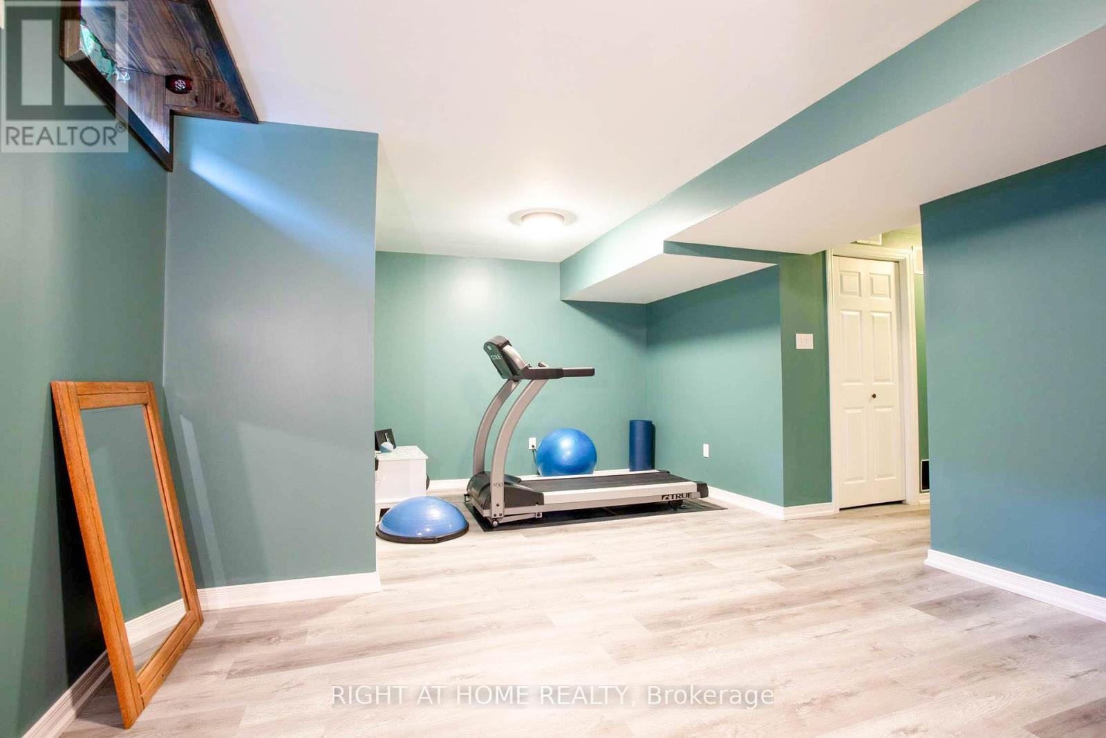 50 Sunridge Street, Richmond Hill, Ontario  L4E 3T7 - Photo 33 - N12426378