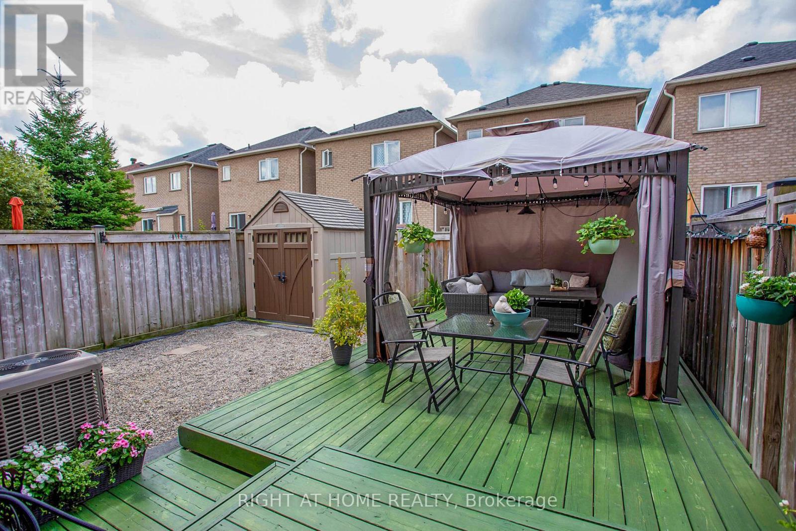 50 Sunridge Street, Richmond Hill, Ontario  L4E 3T7 - Photo 38 - N12426378