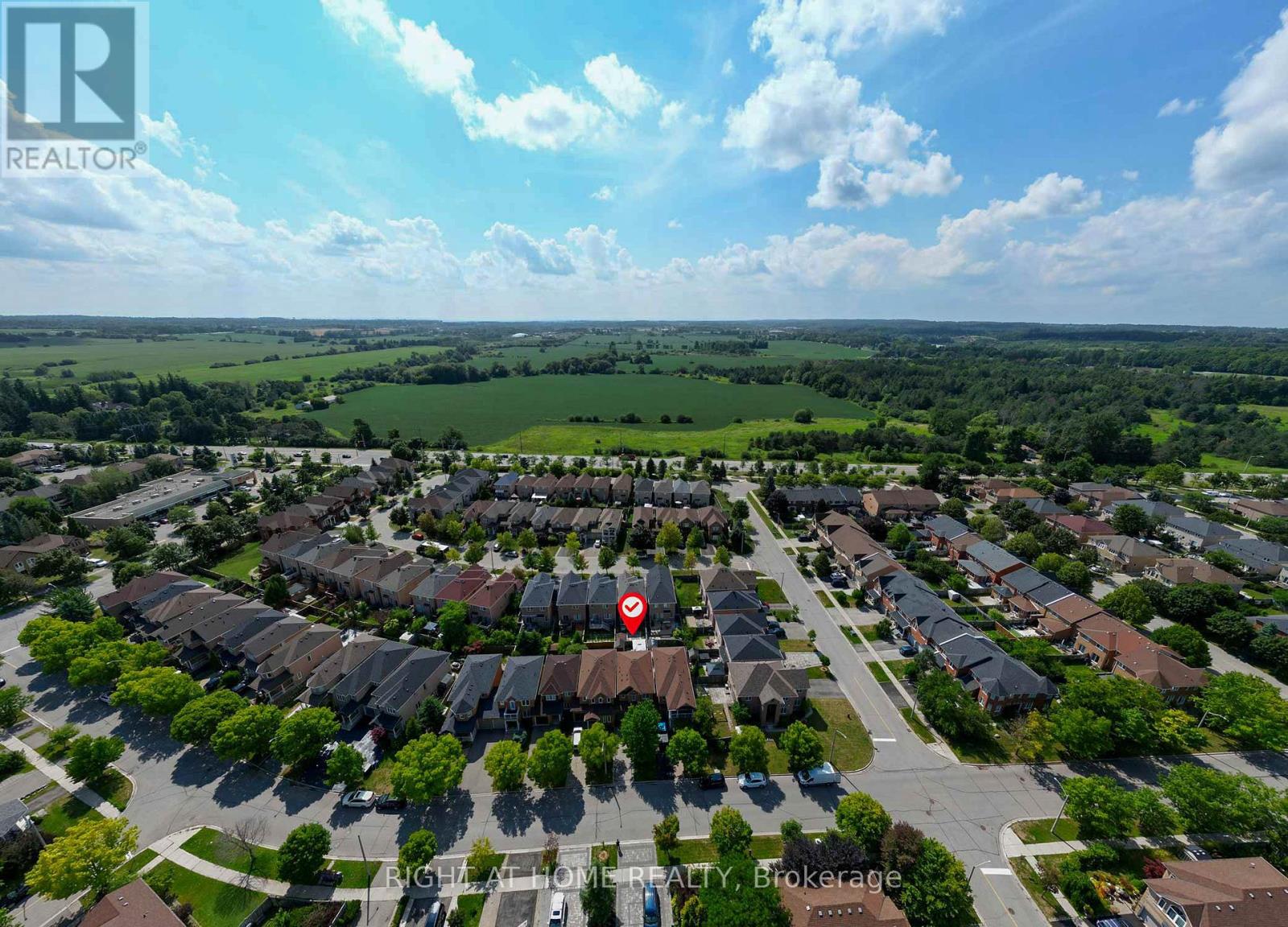 50 Sunridge Street, Richmond Hill, Ontario  L4E 3T7 - Photo 40 - N12426378