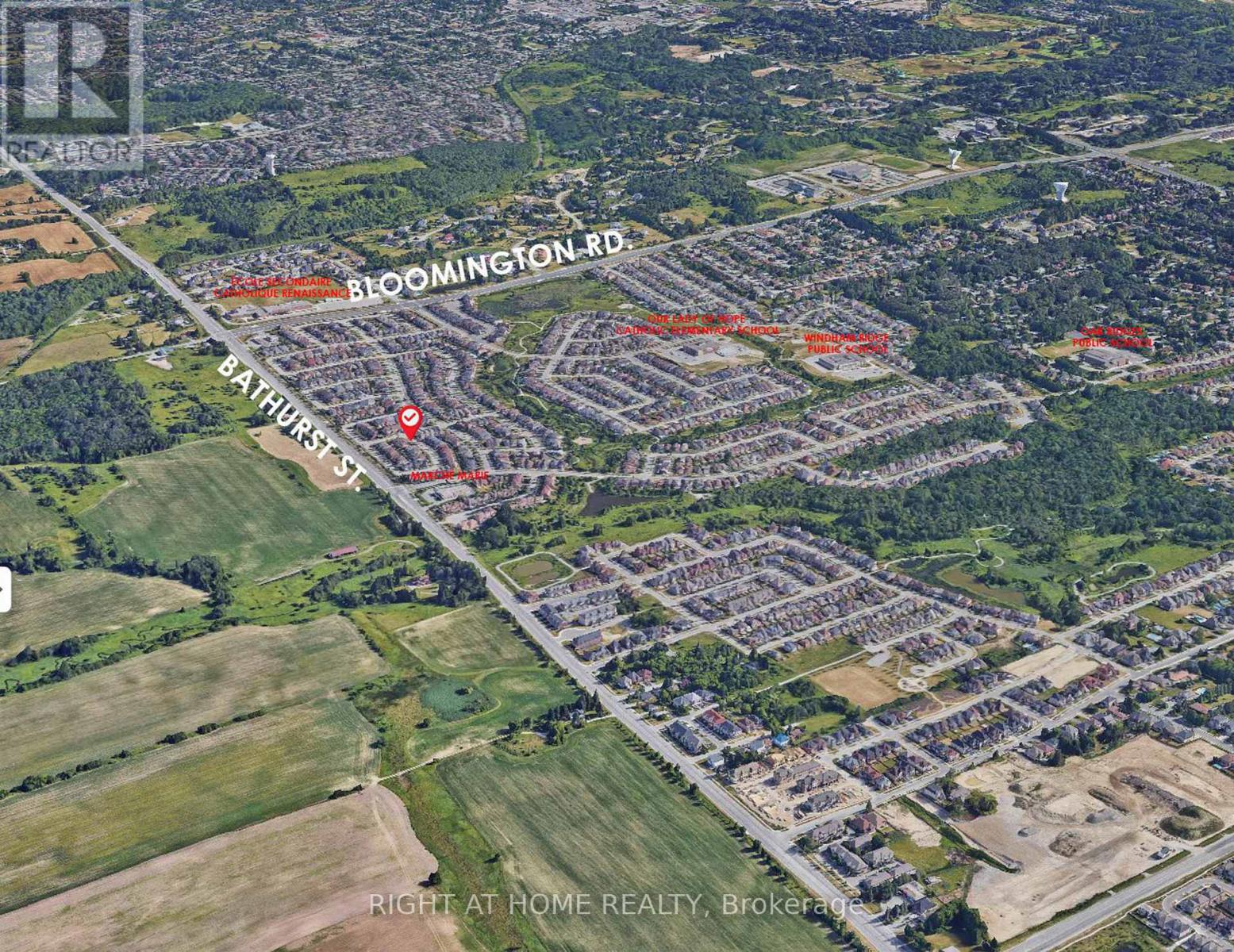 50 Sunridge Street, Richmond Hill, Ontario  L4E 3T7 - Photo 42 - N12426378