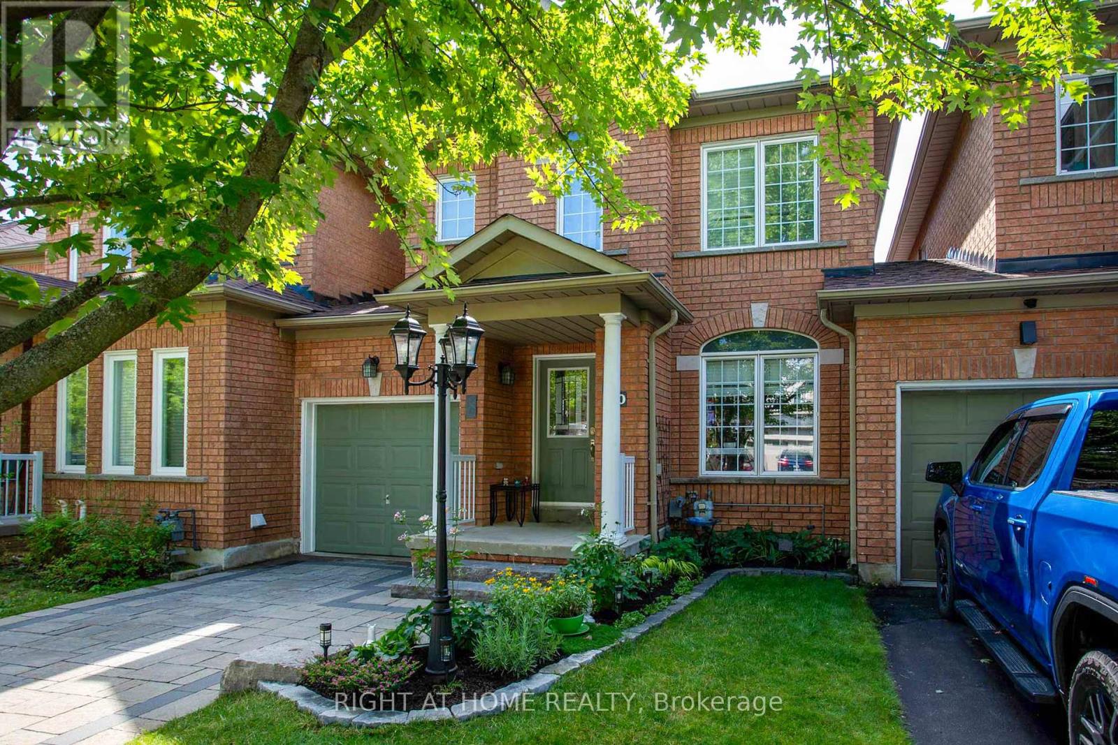 50 Sunridge Street, Richmond Hill, Ontario  L4E 3T7 - Photo 6 - N12426378