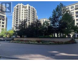 312 - 38 Cedarland Drive, Markham (Unionville), Ca