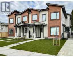 104 941 DANSEY AVENUE, Coquitlam, British Columbia