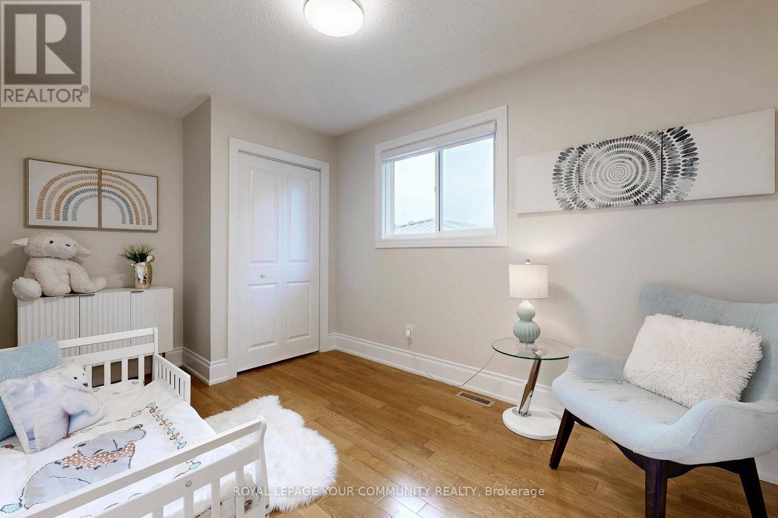 2 Charlotte Court, Barrie, Ontario  L4N 6B2 - Photo 17 - S12426233