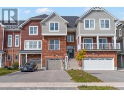 25 SHELBURNE AVENUE, Wasaga Beach, Ontario