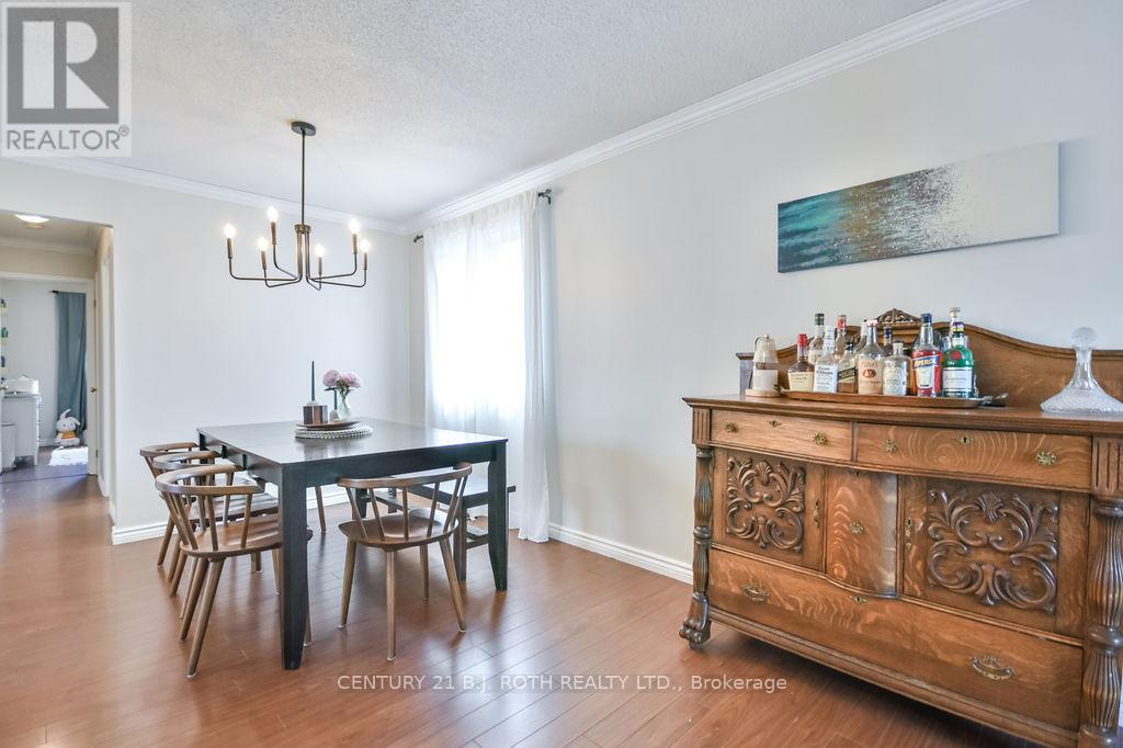 57 D'ambrosio Drive, Barrie, Ontario  L4N 6V4 - Photo 10 - S12426278