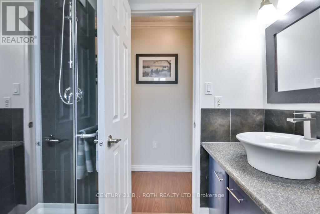 57 D'ambrosio Drive, Barrie, Ontario  L4N 6V4 - Photo 12 - S12426278