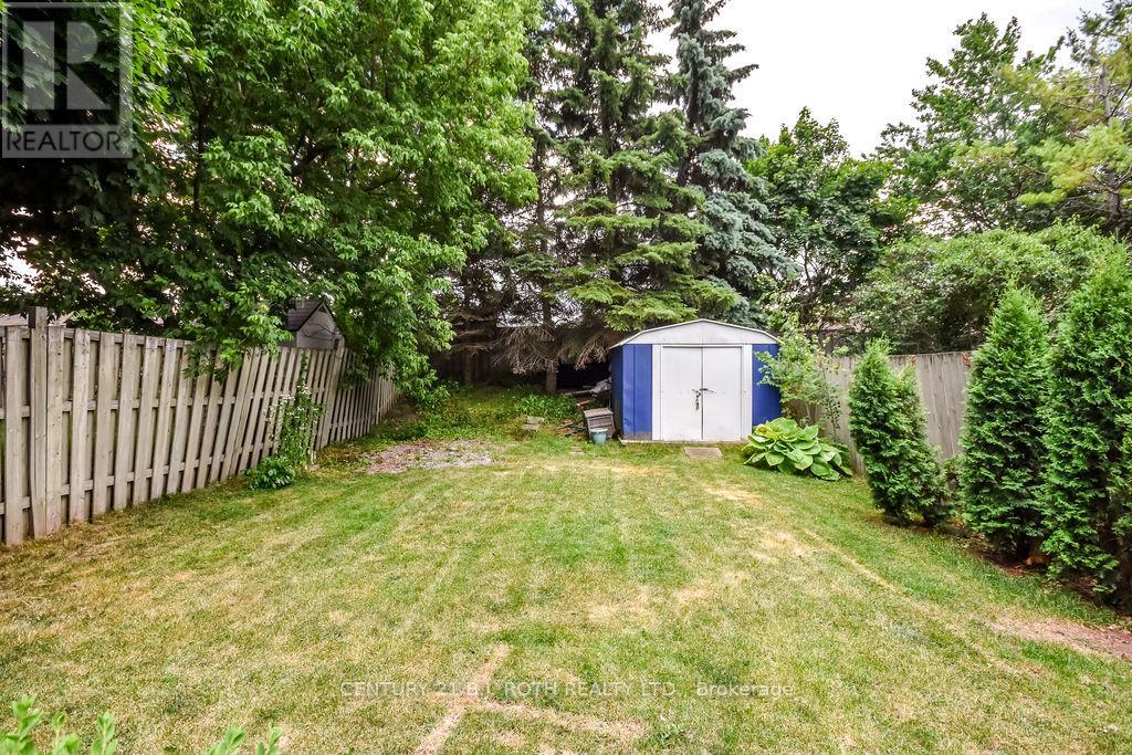 57 D'ambrosio Drive, Barrie, Ontario  L4N 6V4 - Photo 2 - S12426278