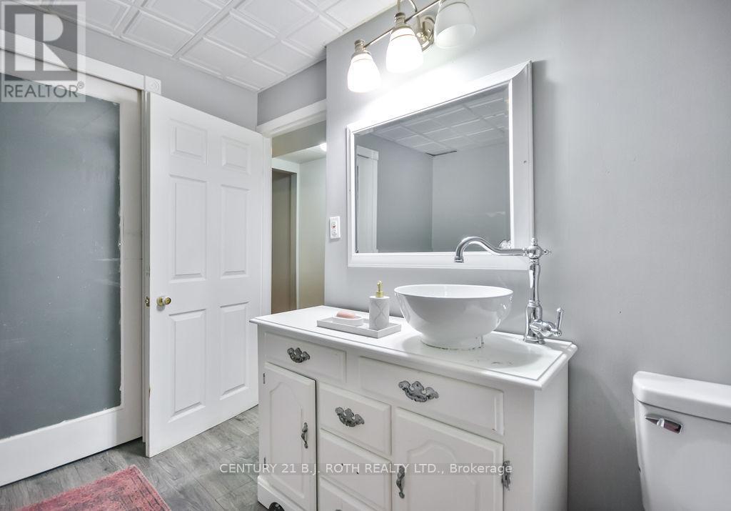 57 D'ambrosio Drive, Barrie, Ontario  L4N 6V4 - Photo 23 - S12426278